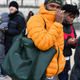 Image for article titled Frank Ocean, Big Bag Energy